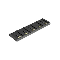 Ledlenser - Panneau de chargement ledlenser pour 5 lampes torches