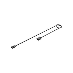 Led Lenser - Ledlenser - Câble d'extension ledlenser type c pour plusieurs versions H7R, H15R et H19R