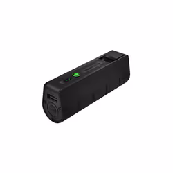 Led Lenser - Ledlenser - Powerbank FLEX5 ledlenser pour batteries 21700