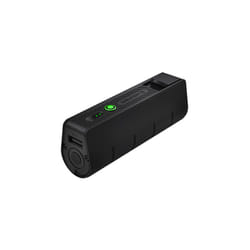 Led Lenser - Ledlenser - Powerbank FLEX5 ledlenser pour batteries 21700