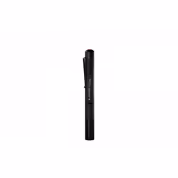 Ledlenser 502598 torche et lampe de poche Noir Lampe-crayon LED - Vue supplémentaire 4
