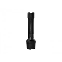 Ledlenser P7R Work UV Noir Lampe torche LED
