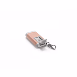 Ledlenser LEDLENSER-502578 torche et lampe de poche Or rose Mini lampe-torche LED