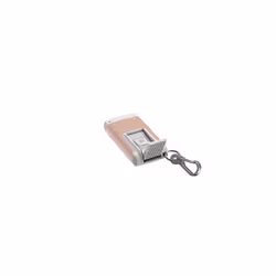 Ledlenser LEDLENSER-502575 torche et lampe de poche Or rose Mini lampe-torche LED