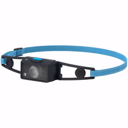 Lampe Frontale - Ledlenser - Neo 1R - Rechargeable - Utilisation Extérieure - Mixte