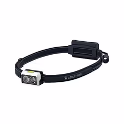Ledlenser Neo 3 Lampe Frontale Uni 002140730000
