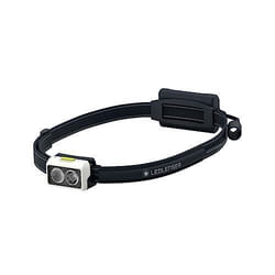 Ledlenser Neo 3 Lampe Frontale Uni 002140730000