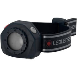 Lampe brassard de signalisation CU2R - Led Lenser