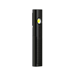 Ledlenser 502733 feux de travail LED 12 W Noir