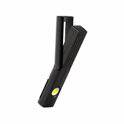 Ledlenser 502733 feux de travail LED 12 W Noir - Vue supplémentaire 5
