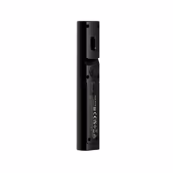 Ledlenser 502733 feux de travail LED 12 W Noir - Vue supplémentaire 6