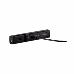 Ledlenser 502733 feux de travail LED 12 W Noir - Vue supplémentaire 7