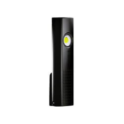 Ledlenser 502735 feux de travail LED 12 W Noir
