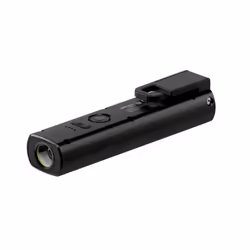 Ledlenser 502735 feux de travail LED 12 W Noir - Vue supplémentaire 5