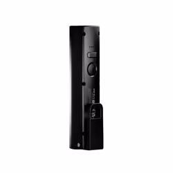 Ledlenser 502735 feux de travail LED 12 W Noir - Vue supplémentaire 7