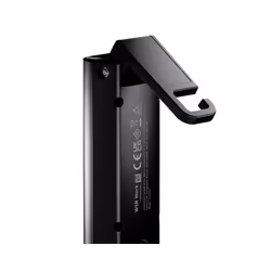 Ledlenser 502735 feux de travail LED 12 W Noir - Vue supplémentaire 8