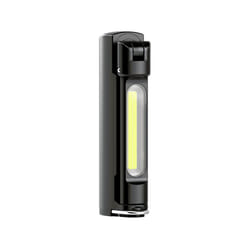 Ledlenser W7R Work LED Noir