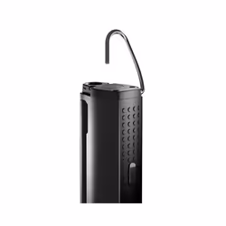 Ledlenser W7R Work LED Noir - Vue supplémentaire 10