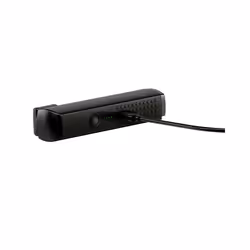 Ledlenser W7R Work LED Noir - Vue supplémentaire 6