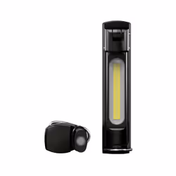 Ledlenser W7R Work LED Noir - Vue supplémentaire 8