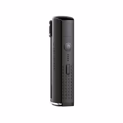 Ledlenser W7R Work LED Noir - Vue supplémentaire 9
