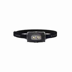 Ledlenser HF4R Core Noir Lampe frontale LED