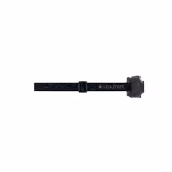 Ledlenser HF4R Core Noir Lampe frontale LED