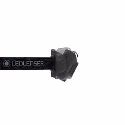 Ledlenser HF4R Core Noir Lampe frontale LED - Vue supplémentaire 4