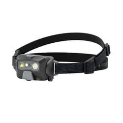 Ledlenser HF6R Core Noir Lampe frontale LED