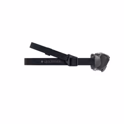 Ledlenser HF6R Core Noir Lampe frontale LED - Vue supplémentaire 4