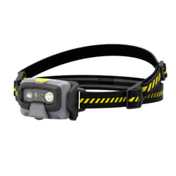 Ledlenser HF6R Work Noir Lampe frontale LED