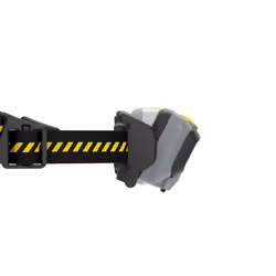 Ledlenser HF6R Work Noir Lampe frontale LED - Vue supplémentaire 5