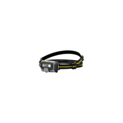 Led Lenser - Ledlenser - Lampe frontale ledlenser HF6R work 800 lumens rechargeable
