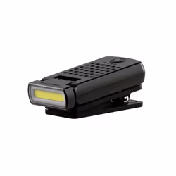 Ledlenser 502810, 12 W, LED, 1 ampoule(s), 2738 mAh, Noir, Éclairage de poche