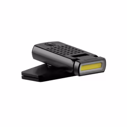 Ledlenser 502810 feux de travail LED 12 W Noir - Vue supplémentaire 5