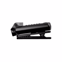 Ledlenser 502810 feux de travail LED 12 W Noir - Vue supplémentaire 7