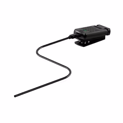 Ledlenser 502810 feux de travail LED 12 W Noir - Vue supplémentaire 8