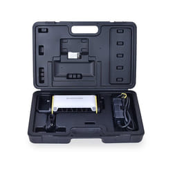 Ledlenser - Projecteur Ledlenser AF4R Work 2000 Lumen Rechargeable-Ledlenser