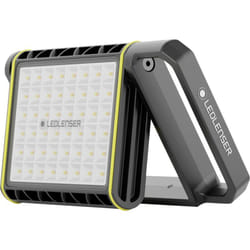 Ledlenser AF8R Work led Lampe de travail à batterie, sur secteur 500 lm, 2300 lm, 4000 lm V162313