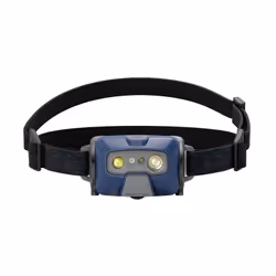 Ledlenser HF6R Core Bleu Lampe frontale LED