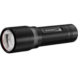 Ledlenser P7 Lampe de poche à pile(s) 650 lm 30 h