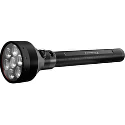 Ledlenser P21R Lampe de poche à batterie 5000 lm 25 h W263483