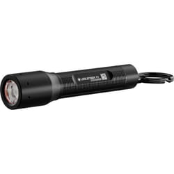 Ledlenser P3 Lampe de poche à pile(s) 130 lm 6.5 h