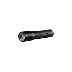 Ledlenser 503150 torche et lampe de poche Noir Lampe torche LED