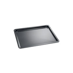 Plaque rectangulaire 466 x 38,5 x 25 mm pour four & cuisinière AEG