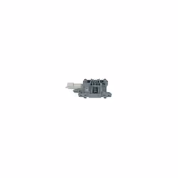 Serrure de porte pour Lave-vaisselle. Référence de la pièce : C00274116, Marque : HOTPOINT - ARISTON.