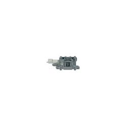 Indesit - Verrou de porte d'origine Lave-vaisselle C00274116, 482000023147 Lave-vaisselle C00274116, 482000023147