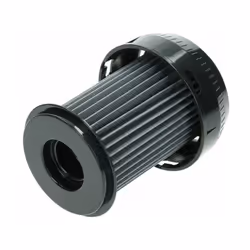 Filter Hepa d'origine pour aspirateur BOSCH 00649841 Appareils compatibles : [ASPIRATEUR BOSCH: ] BGS61430, BGS61430CH, BGS61 ...