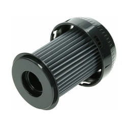 Bosch - Filter Hepa d'origine