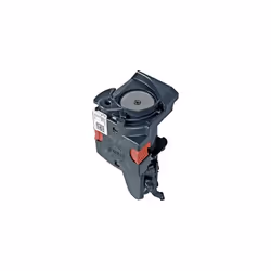 Référence de la pièce : 7313251451, Marque de la pièce : DELONGHI.